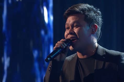 youtube marcelito pomoy|WATCH: Marcelito Pomoy sings Queen classic in 'America's Got .